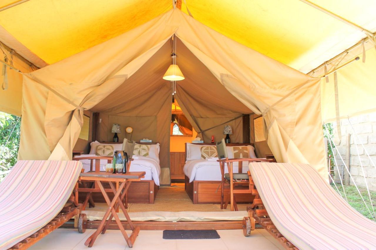 Enjoy The Silence, Naivasha By Yourhost Eksteriør billede
