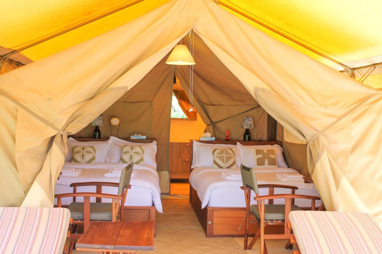 Enjoy The Silence, Naivasha By Yourhost Eksteriør billede