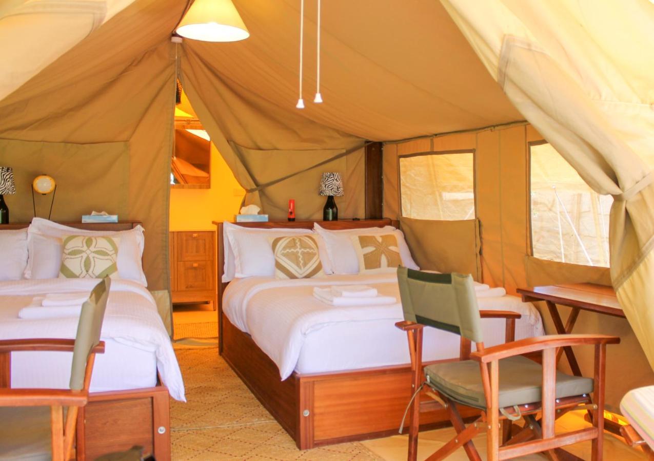 Enjoy The Silence, Naivasha By Yourhost Eksteriør billede